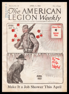 Americanlegionweekly.jpg