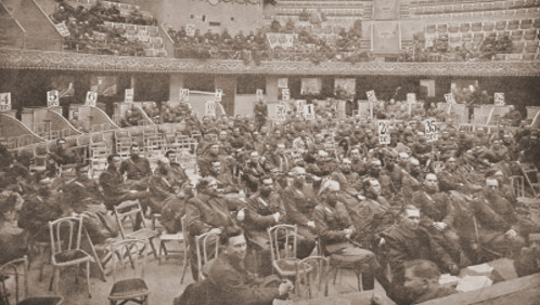 Paris_Caucus-March1919.jpg