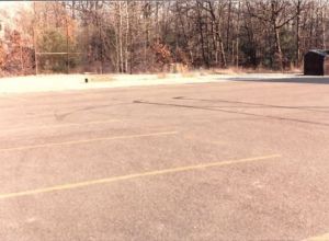 Building the Function Hall pt1