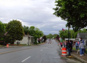 Memorial Day 2014