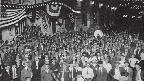 AL_New_Orleans_Convention-1922.jpg